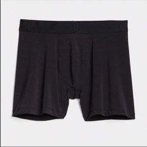 GAP 5” Boxer Brief